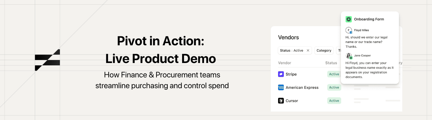 Live Demo (January Session)