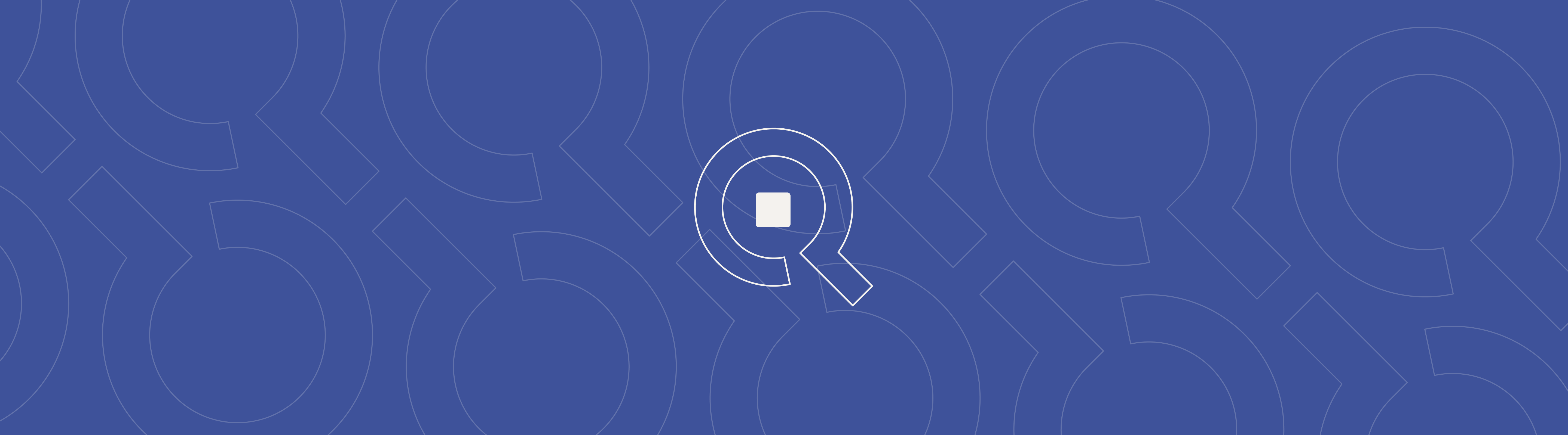 Direct vs indirect procurement: What's the difference?