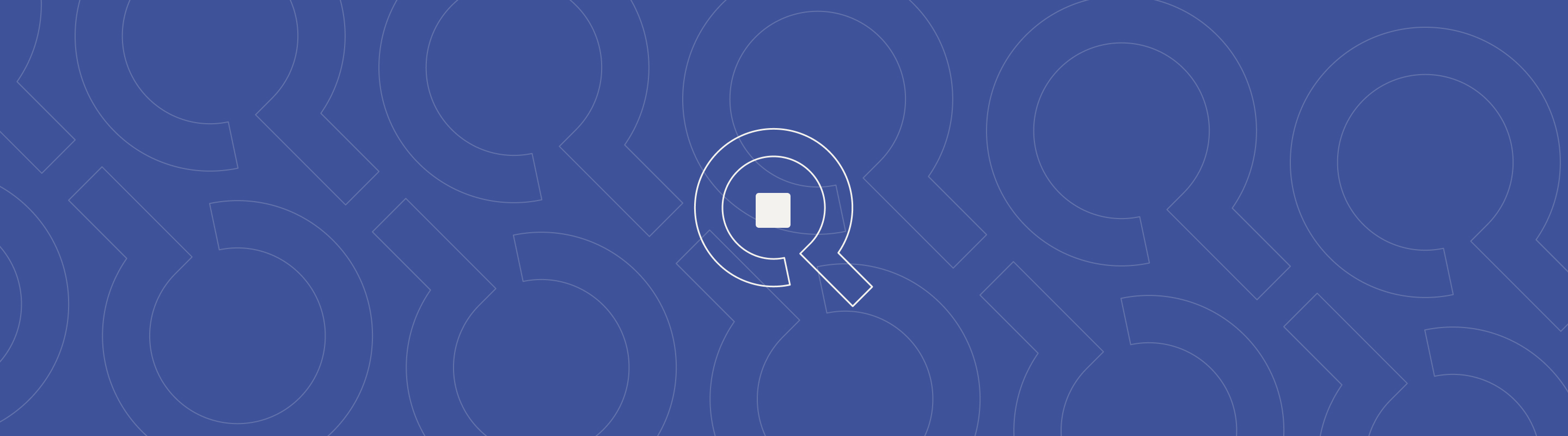 S2P tools explained: From sourcing to payment