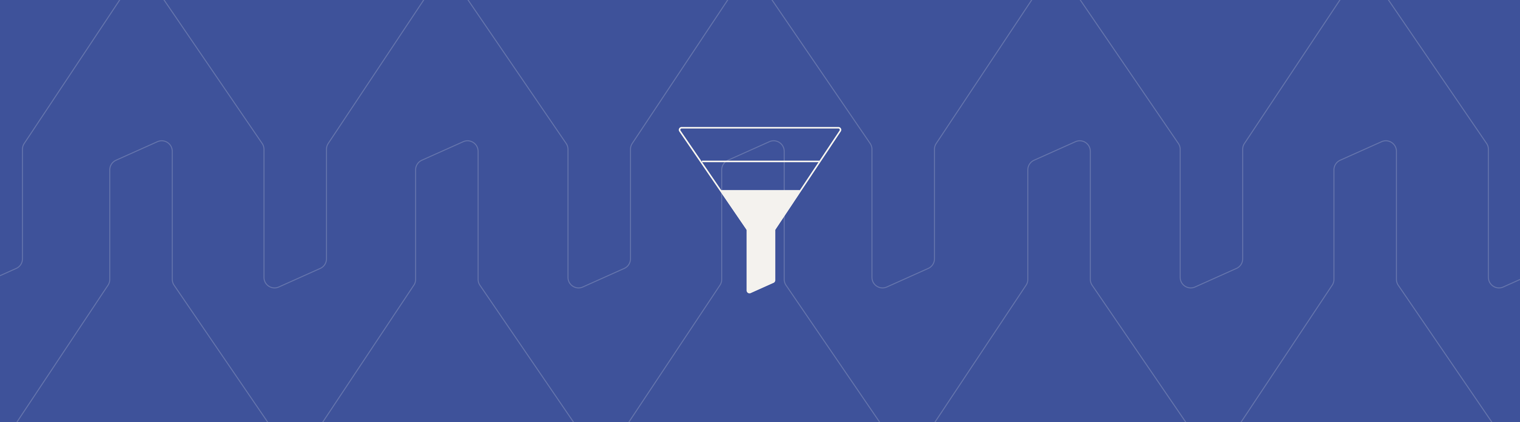 Source-to-pay best practices: Implementation and roadmap