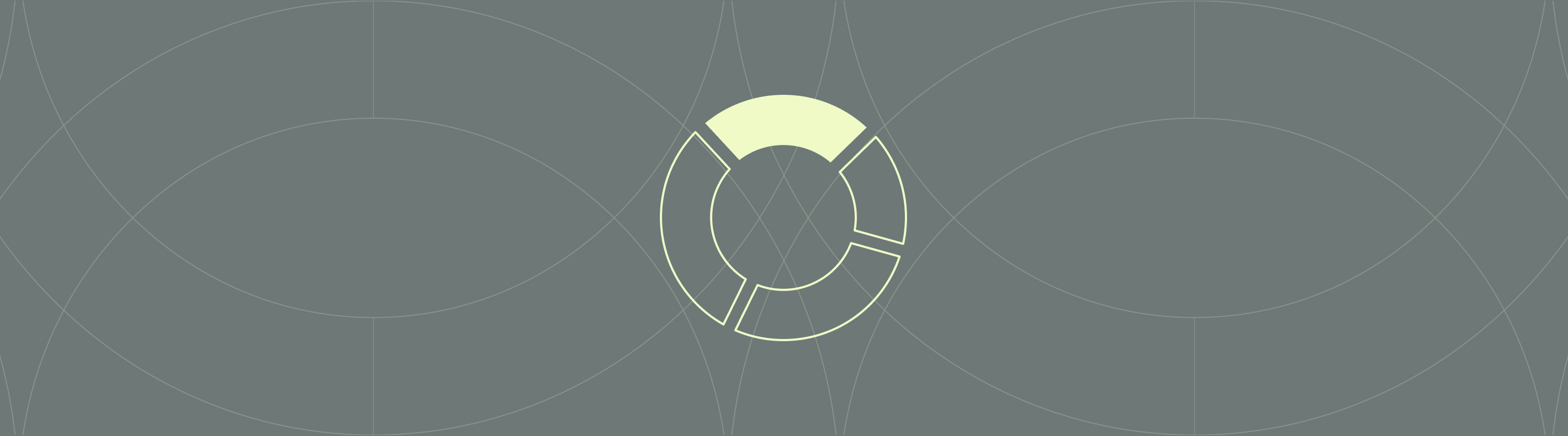 Pivot awarded two Customer Favorite badges in the Spring 2026 SolutionMap