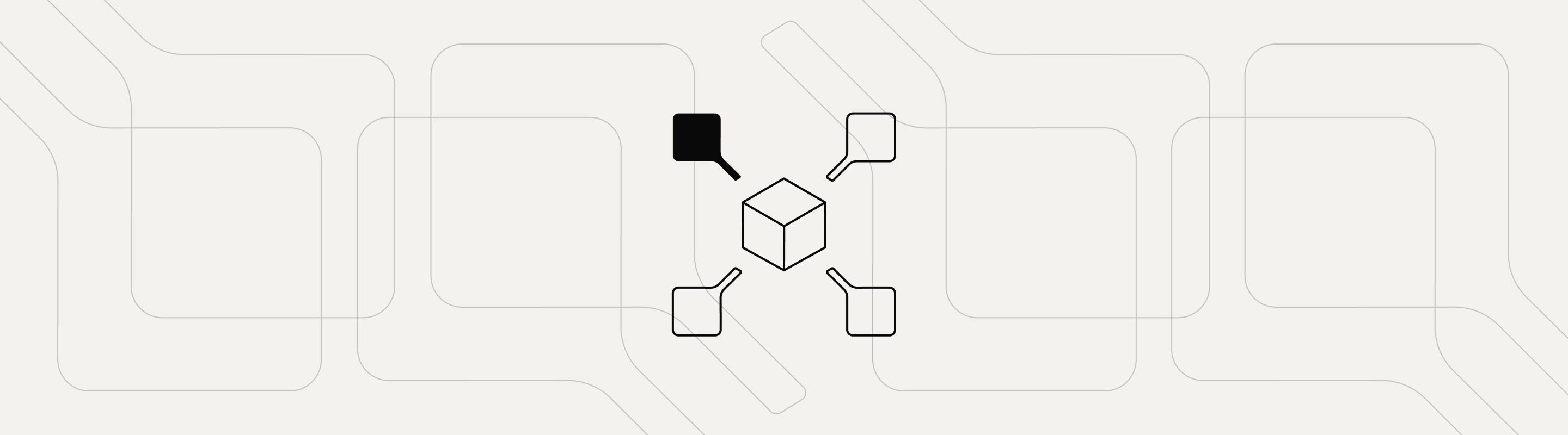 The AI We Didn't Build Matters Most
