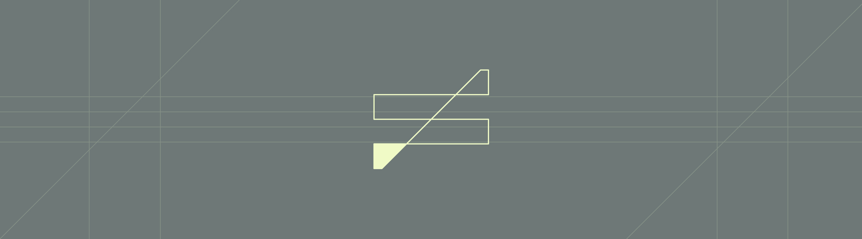 The AI Operating System for Procurement Just Raised $40 Million In Series B