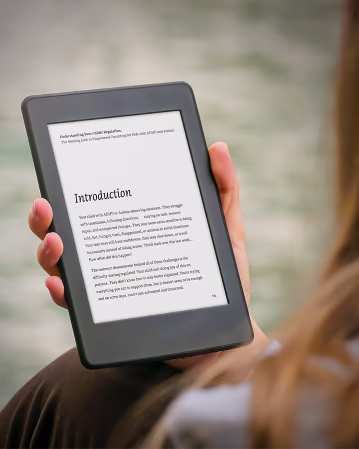 ebook image