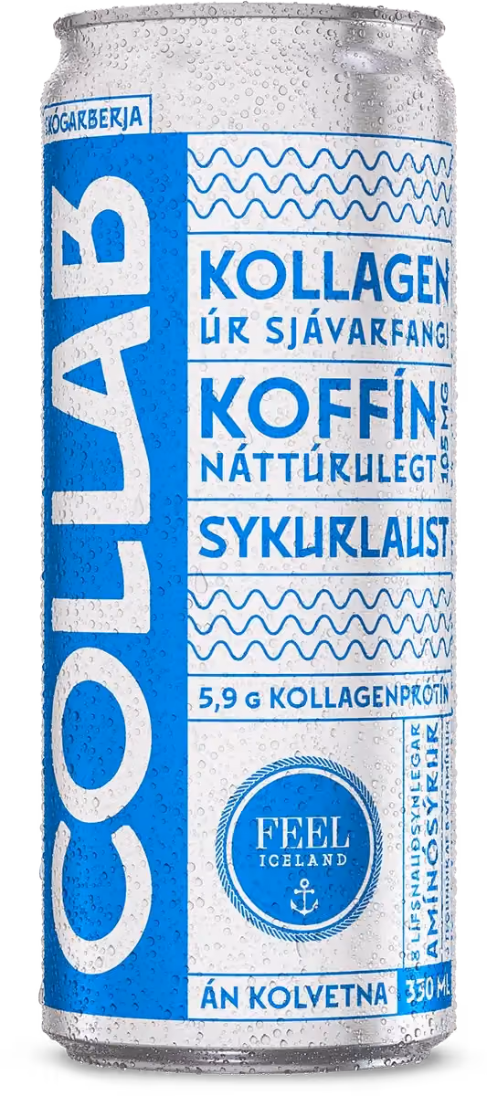 Skógarberja