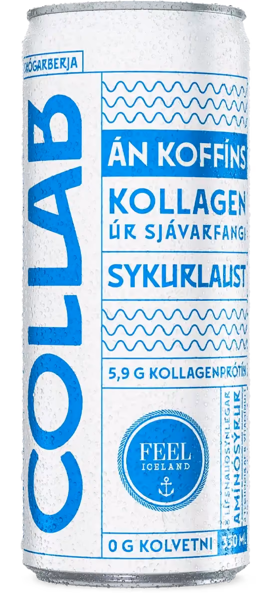 Skógarberja