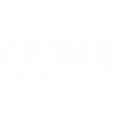 Kjøp COLLAB på Nemlig