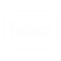 Kjøp COLLAB på Føtex