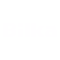 Kjøp COLLAB på Bilka