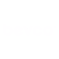Kjøp COLLAB på Bevco