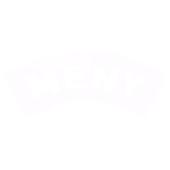 Kjøp COLLAB på Meny