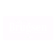 Kjøp COLLAB på SuperBrugsen