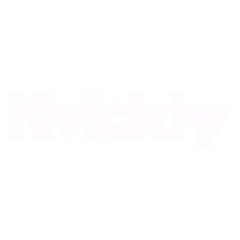Kjøp COLLAB på Kvickly