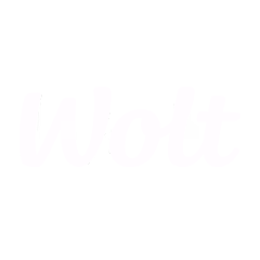 Kjøp COLLAB på Wolt Market