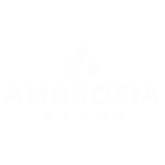 Kjøp COLLAB på Ambrosia Group