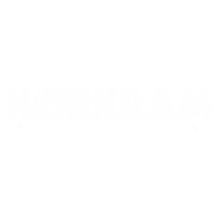 Kjøp COLLAB på Hørkram