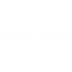 Kjøp COLLAB på Brdr. Kjær