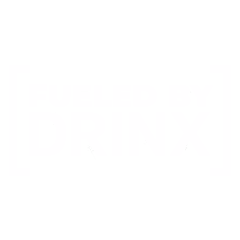 Kjøp COLLAB på Fueled by Drinx
