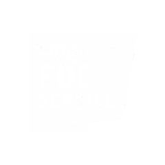 Kjøp COLLAB på Dagrofa Foodservice