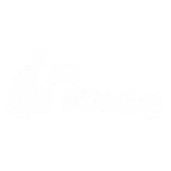 Kjøp COLLAB på BC Catering