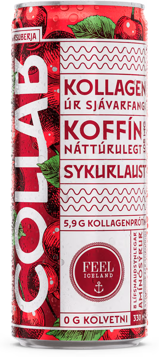 Kirsuberja