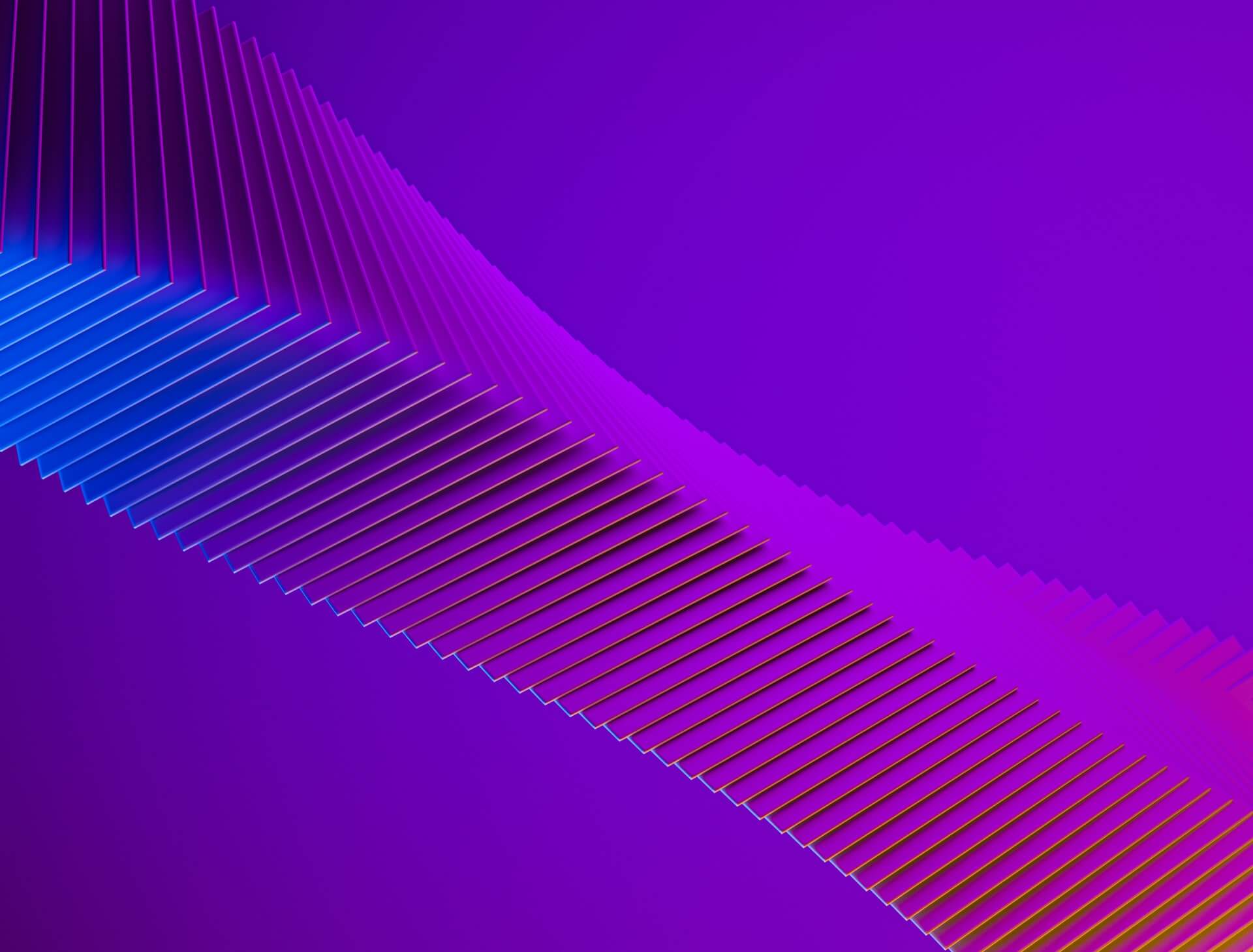 Karuso portfolio Webflow template