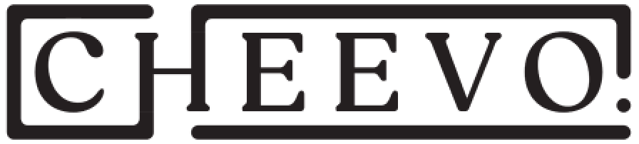 Cheevo