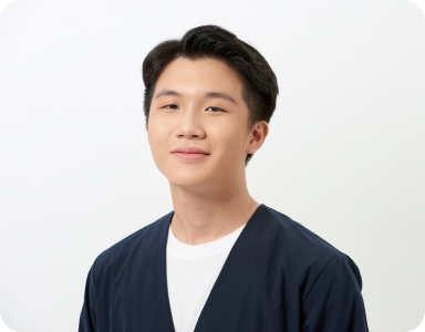 Team Member Image