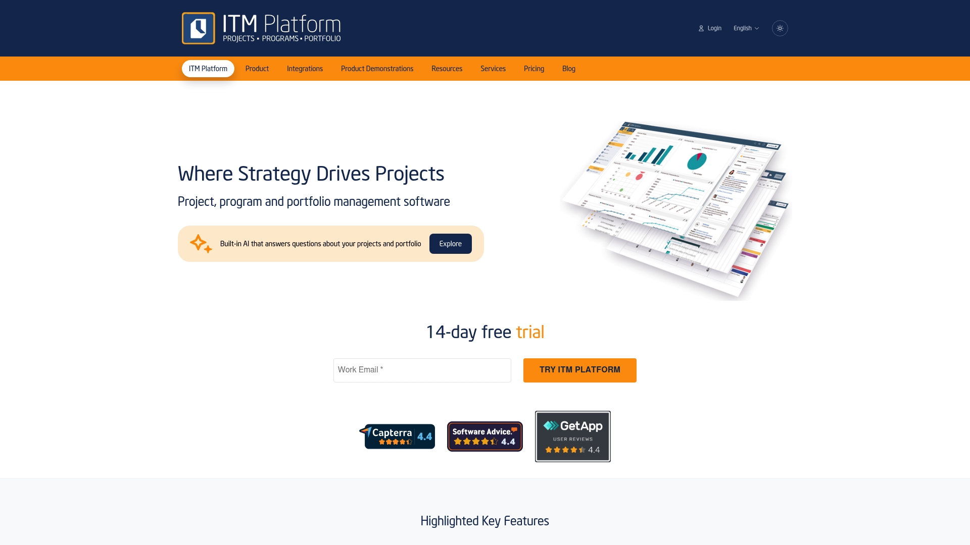 https://itmplatform.com