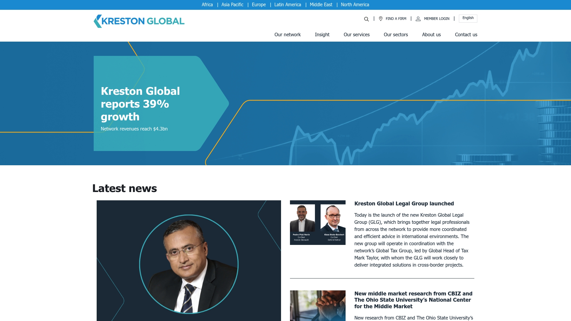 https://kreston.com