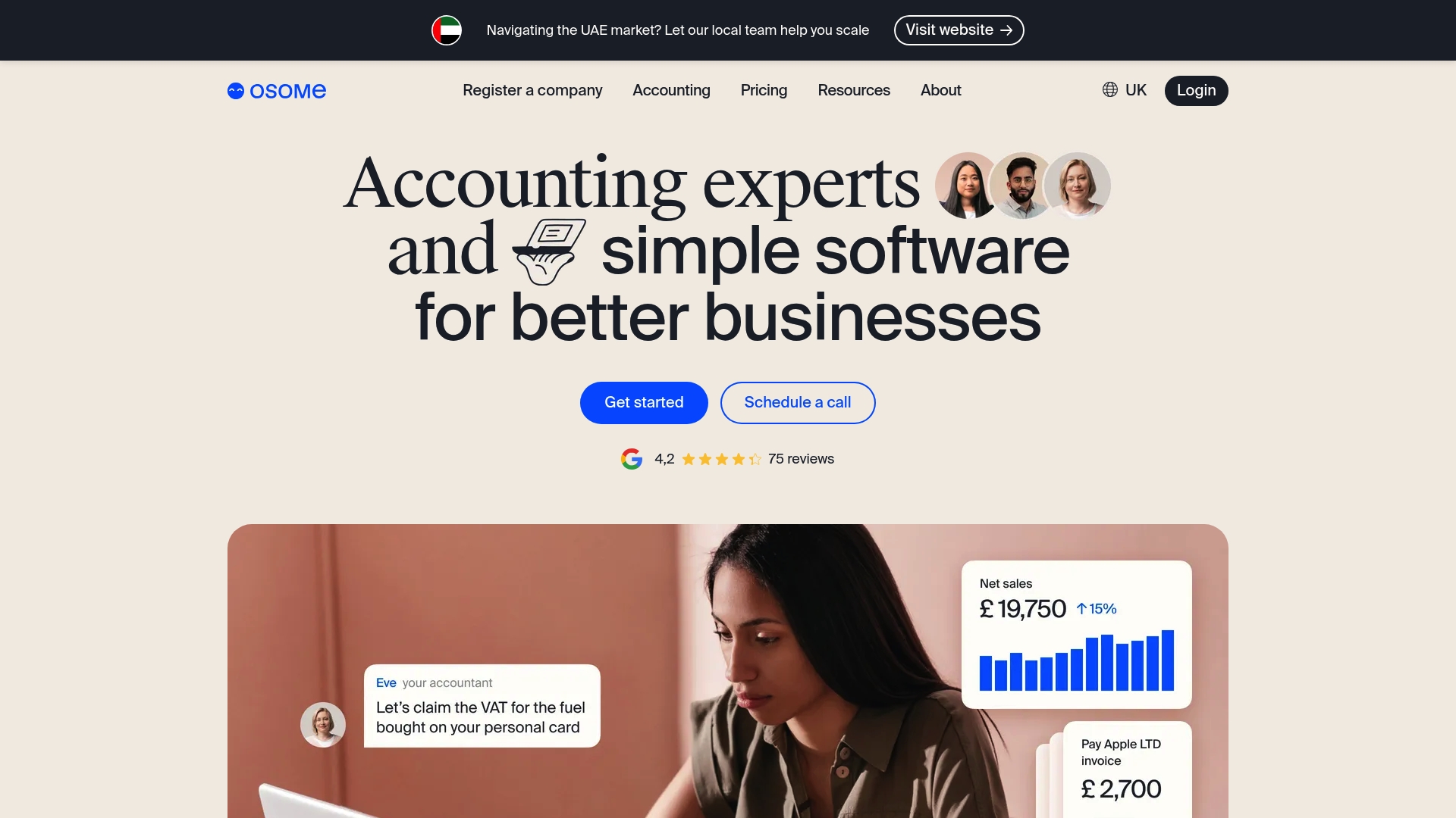 https://osome.com/uk