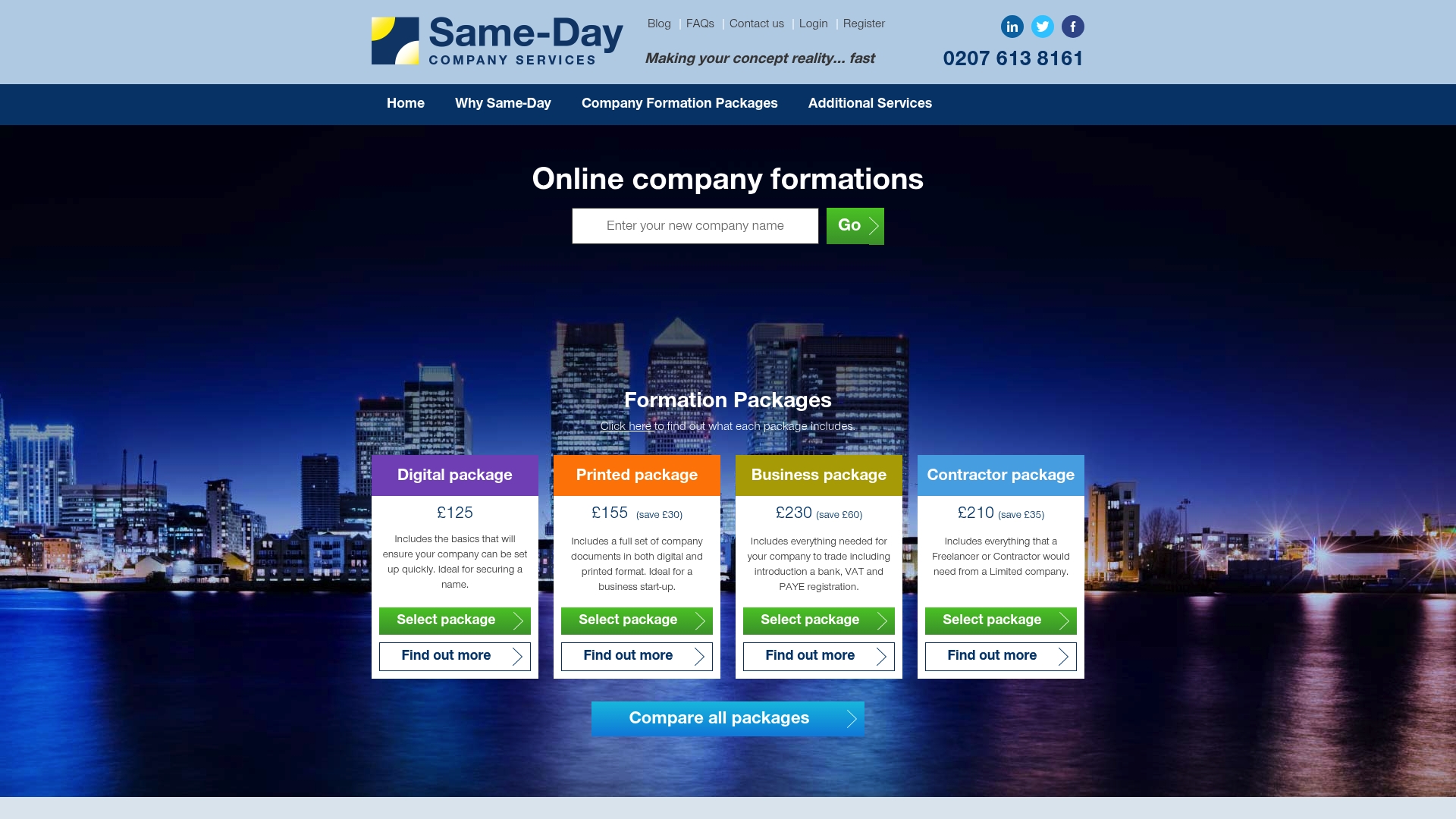 https://samedaycompany.co.uk
