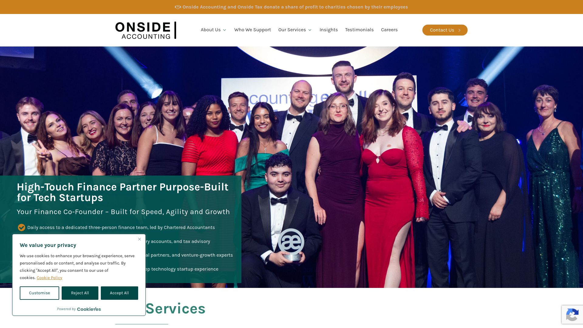 https://onsideaccounting.com