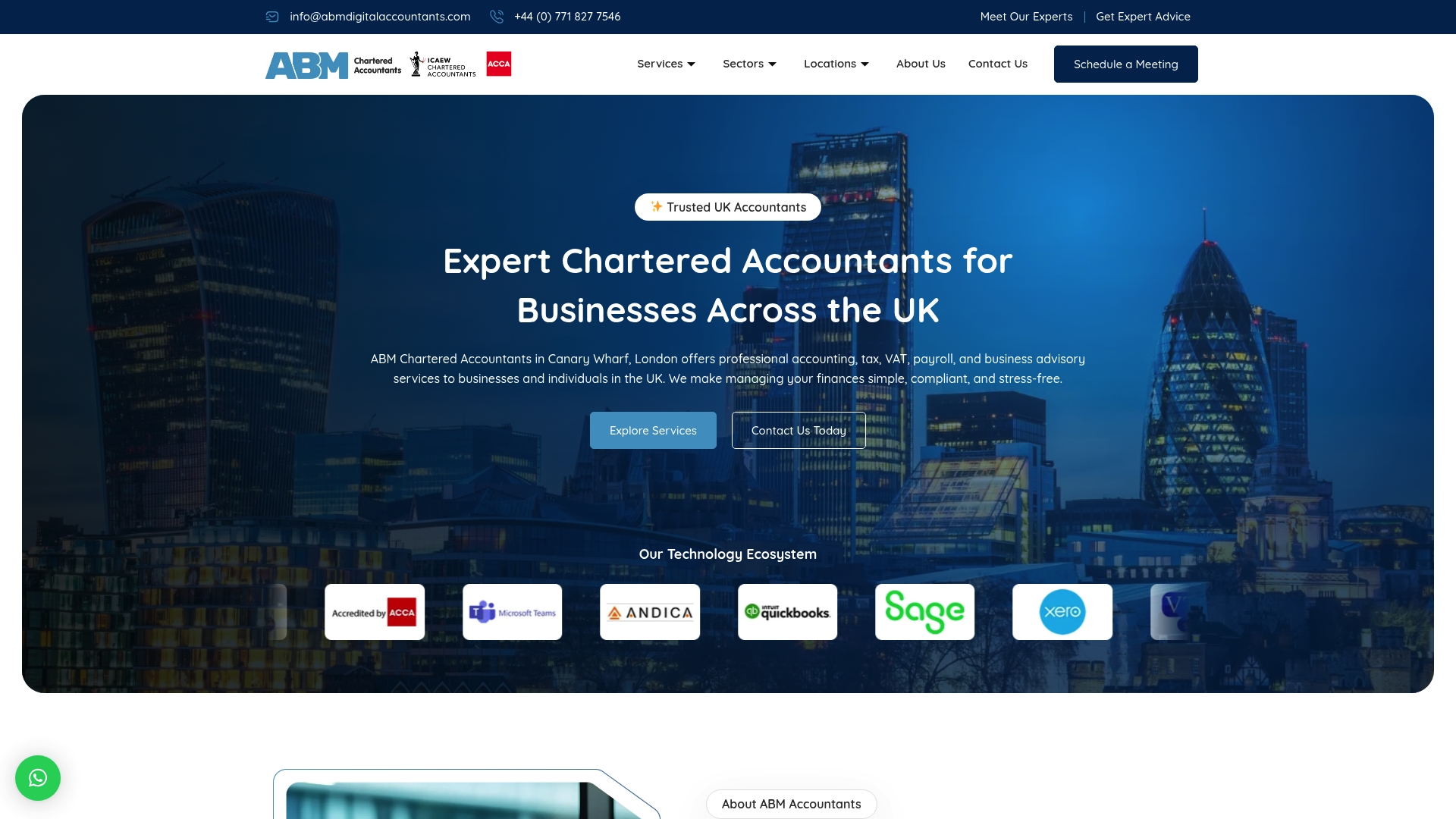 https://abmcharteredaccountants.com