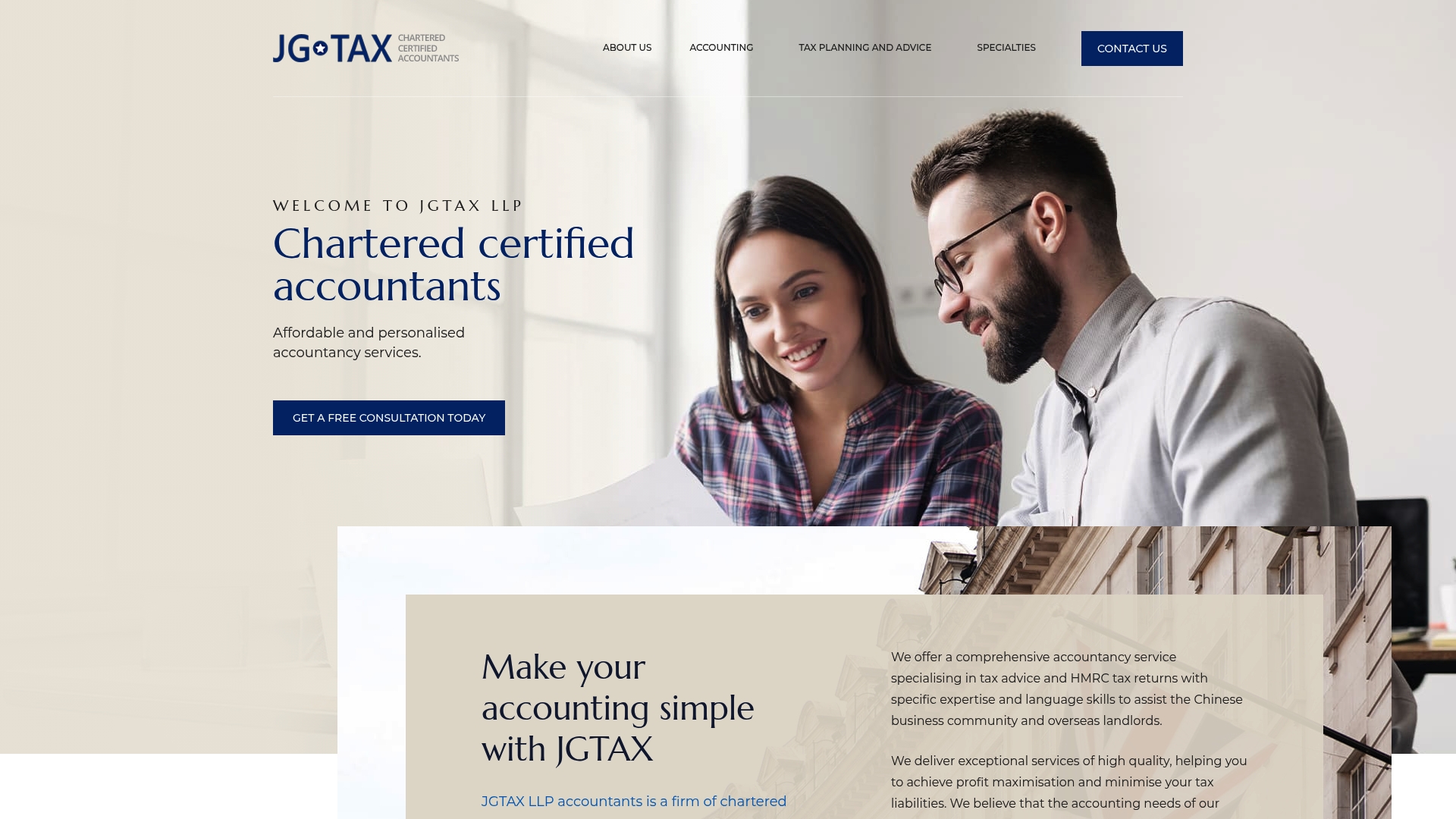 https://jgtax.co.uk