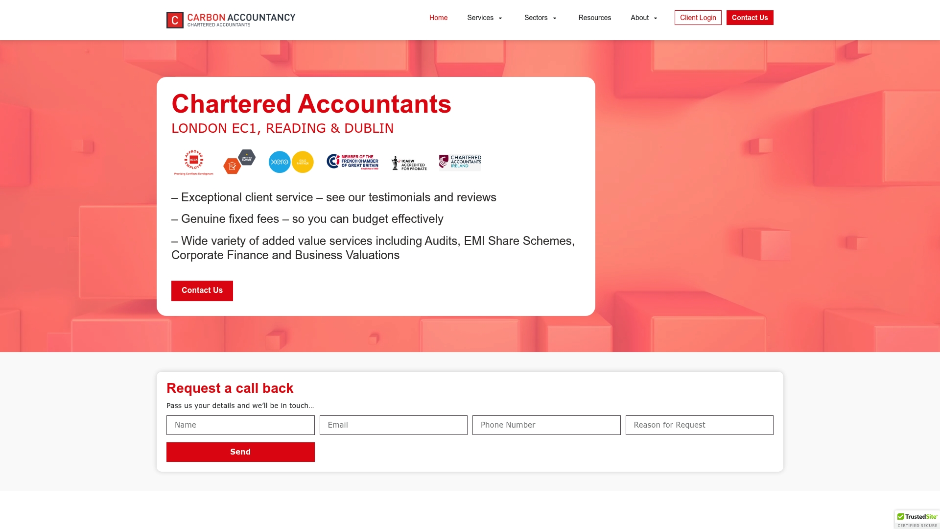 https://carbonaccountancy.co.uk