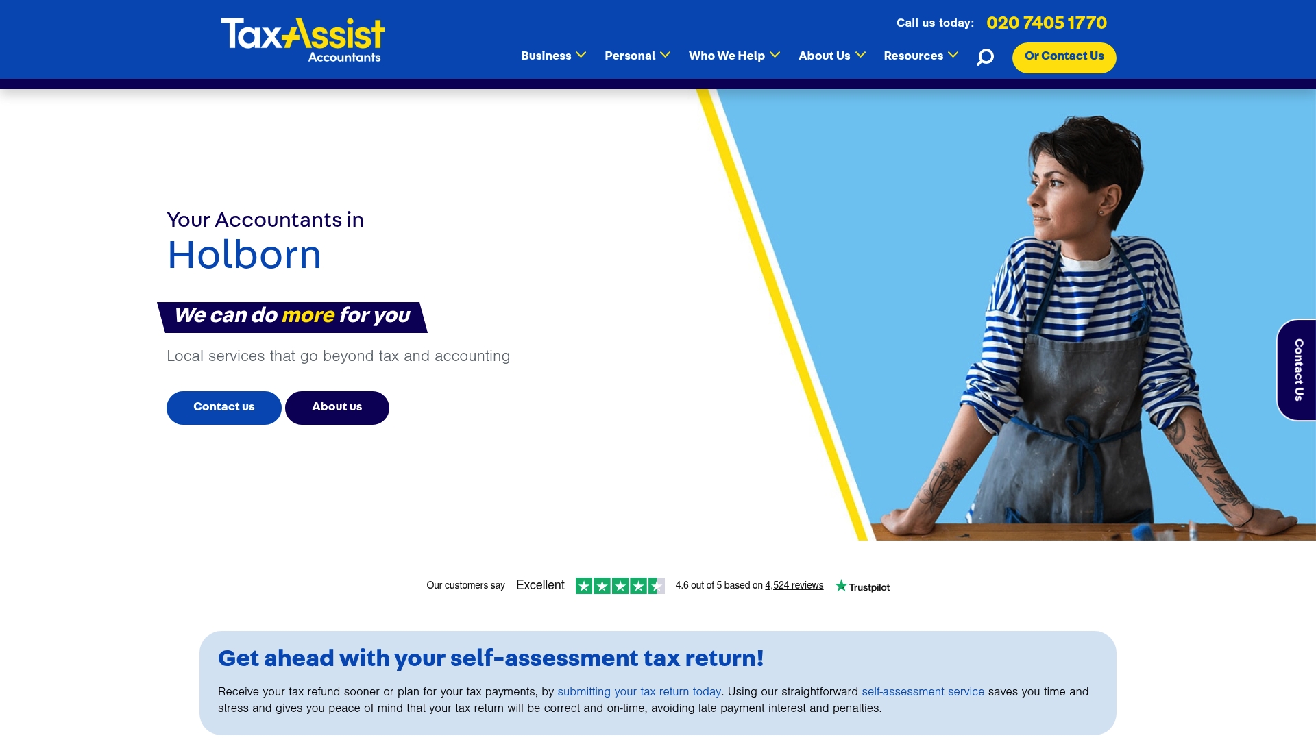 https://taxassist.co.uk/holborn