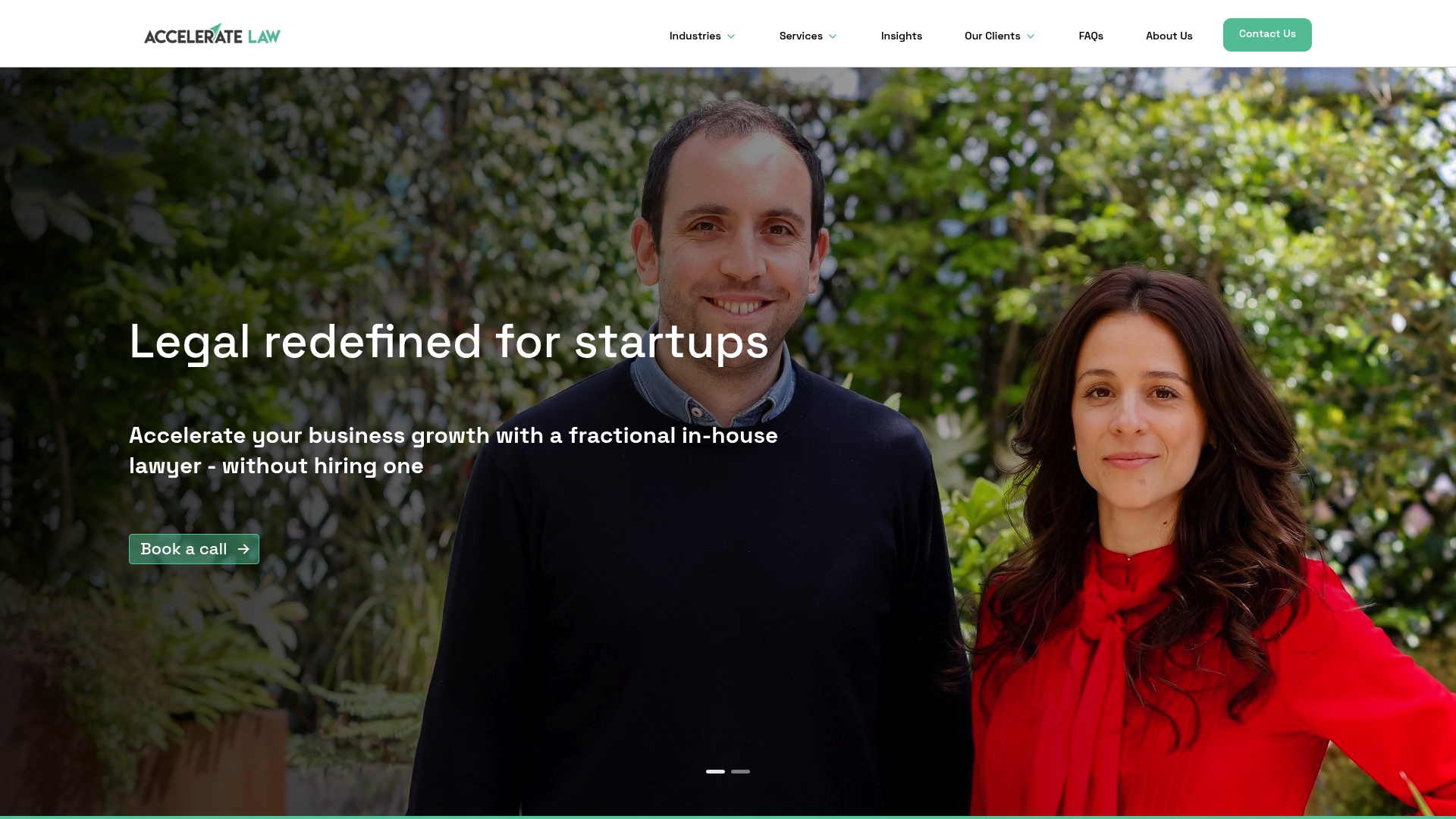 https://acceleratelaw.co.uk