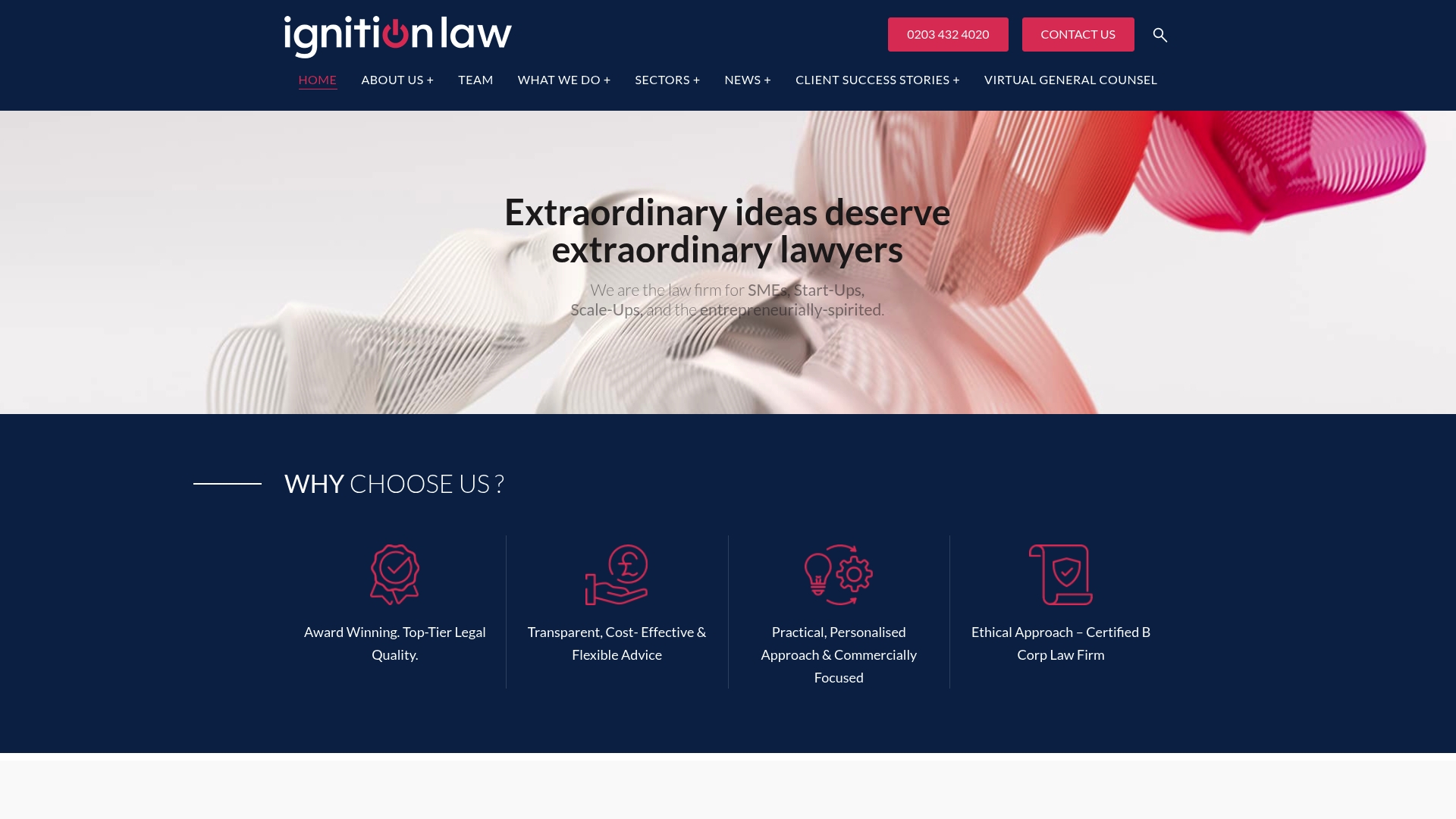https://ignition.law