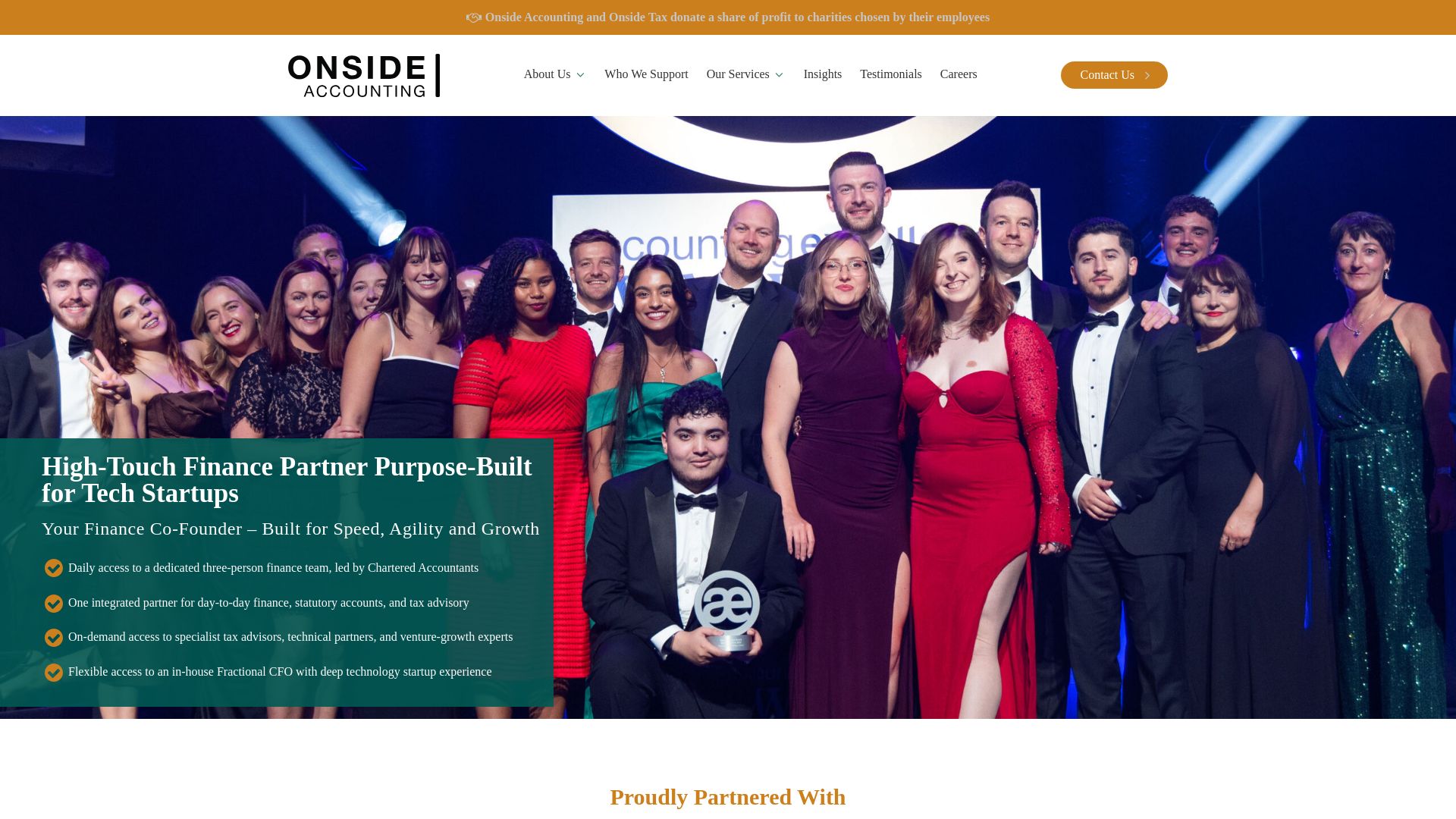 https://onsideaccounting.com