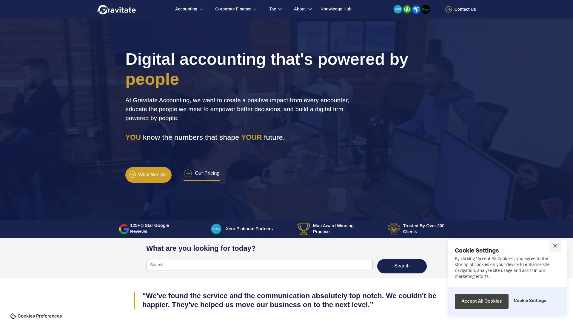 https://gravitate.digital