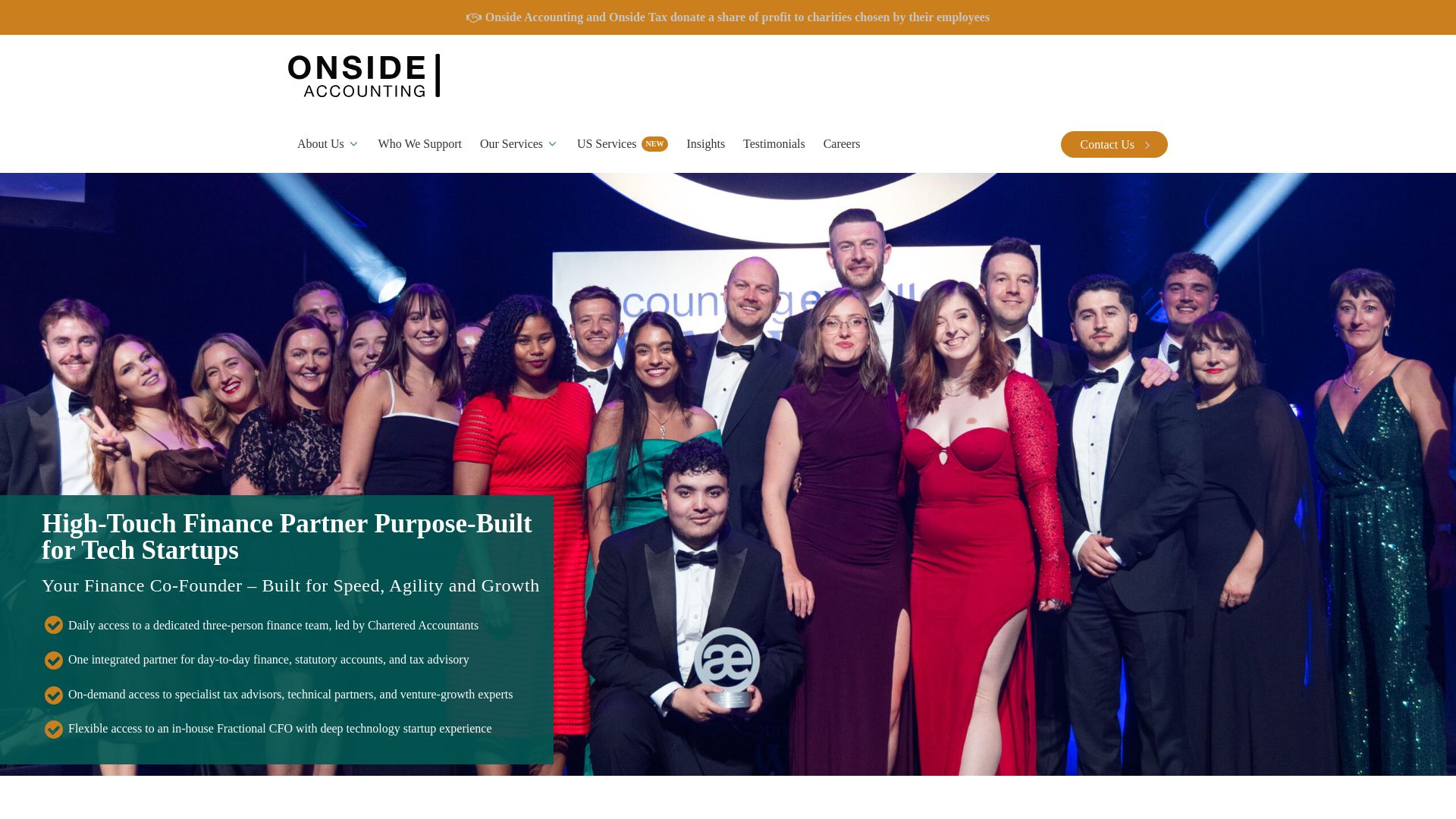 https://onsideaccounting.com