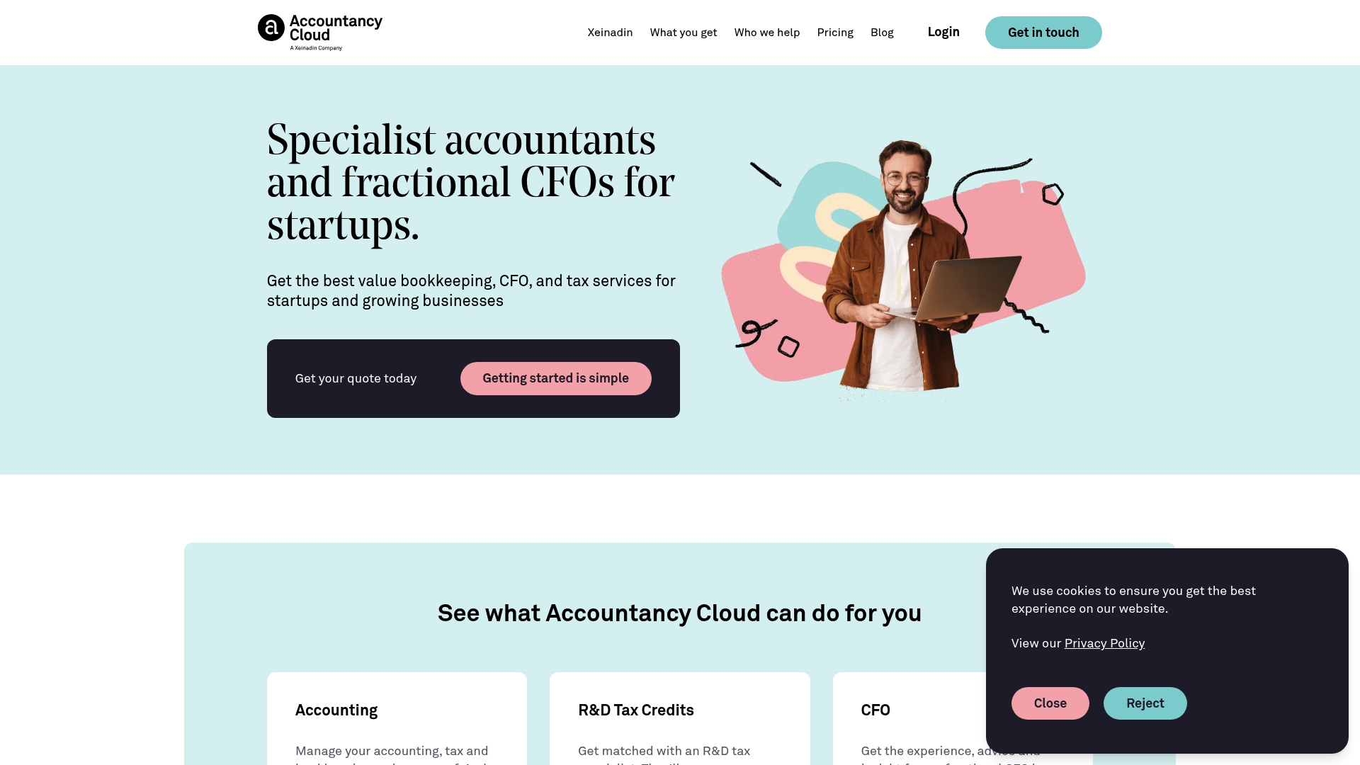 https://accountancycloud.com