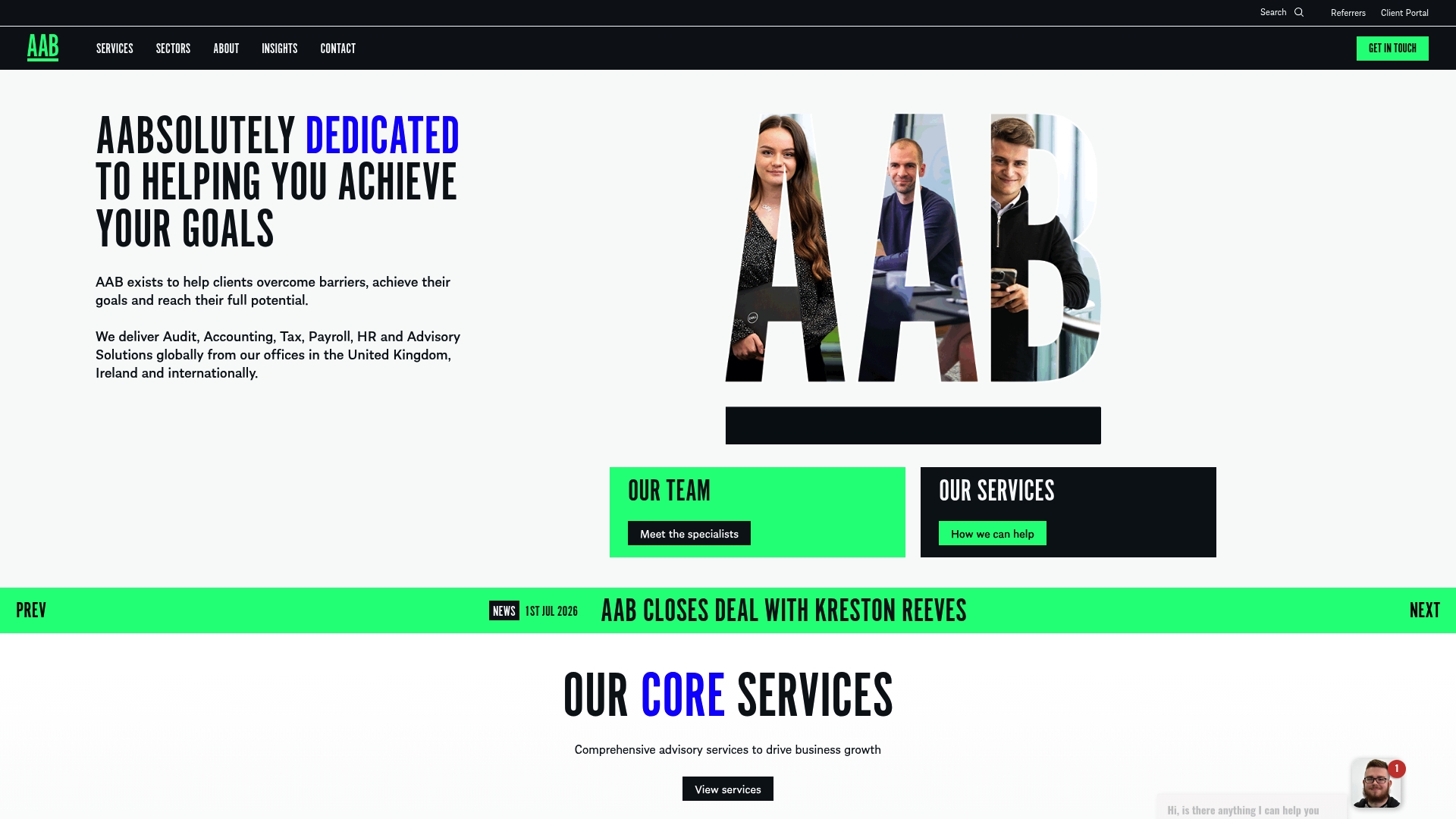 https://aab.uk