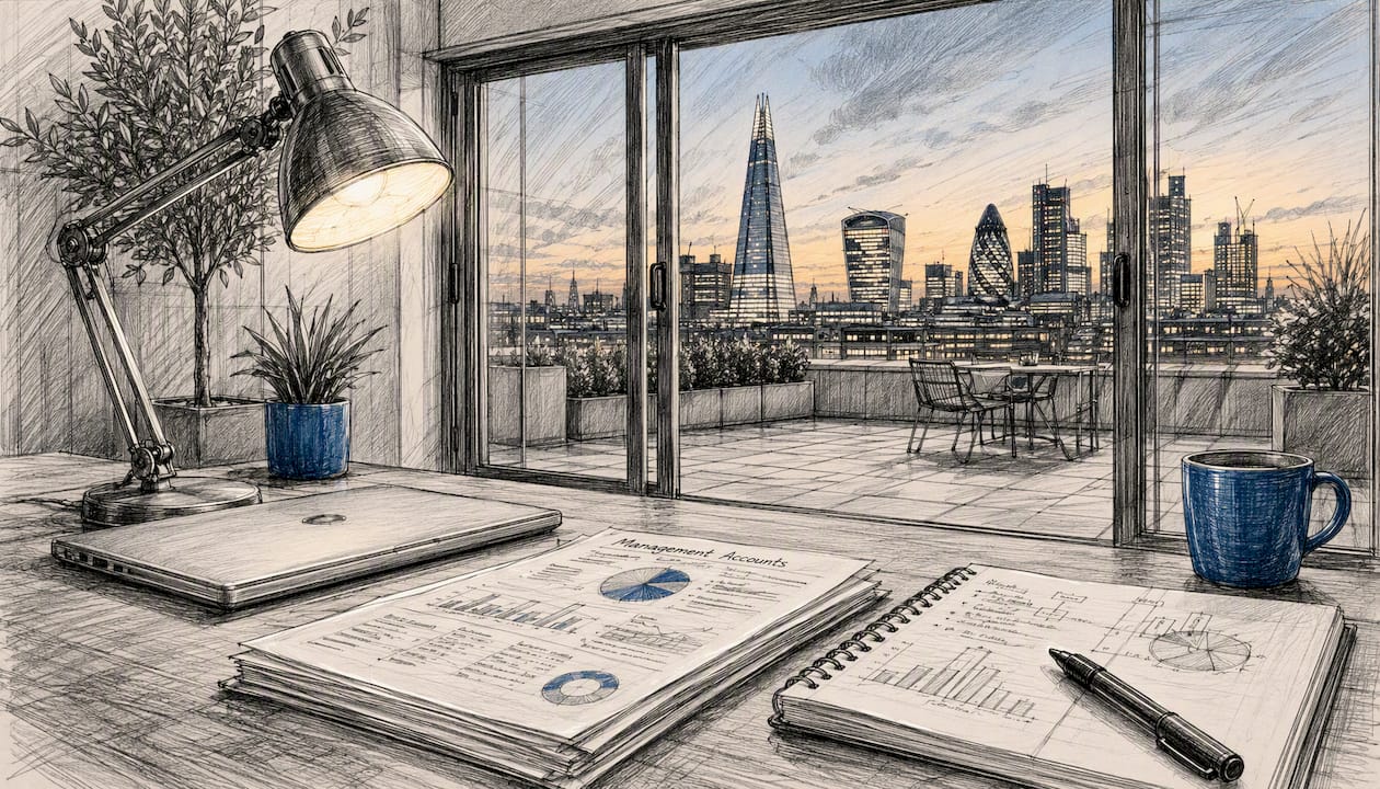 Blog Img
