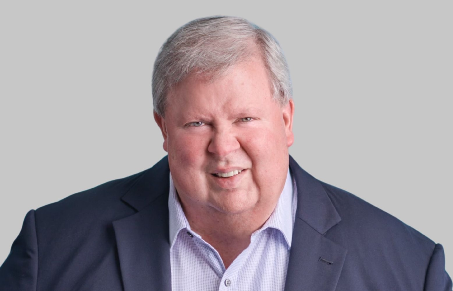 Brian D. Montgomery