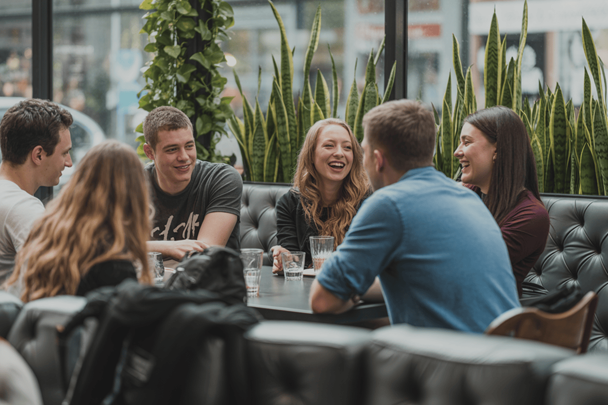 best membership platforms