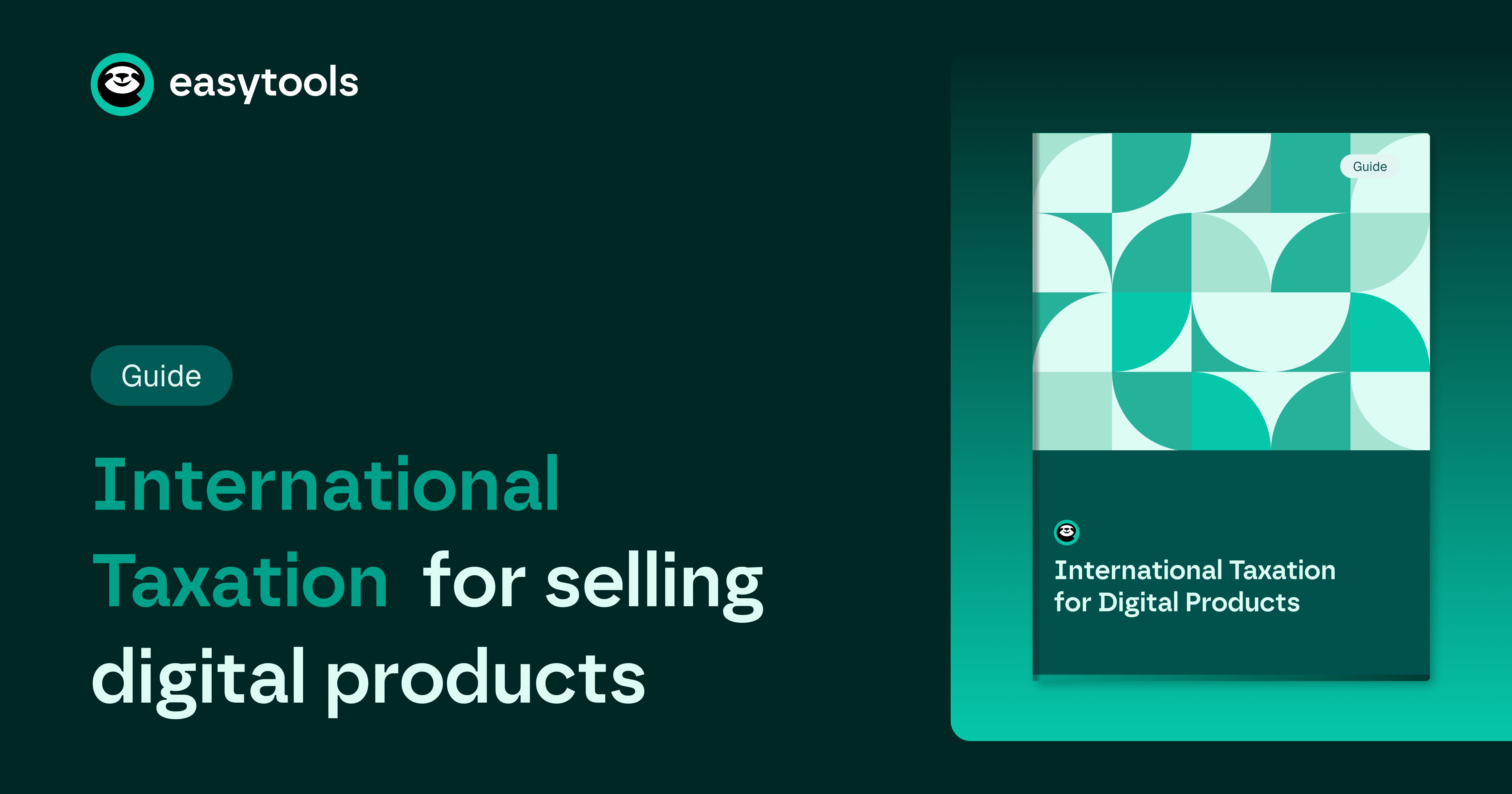 Complete guide to choosing the right platform for international selling