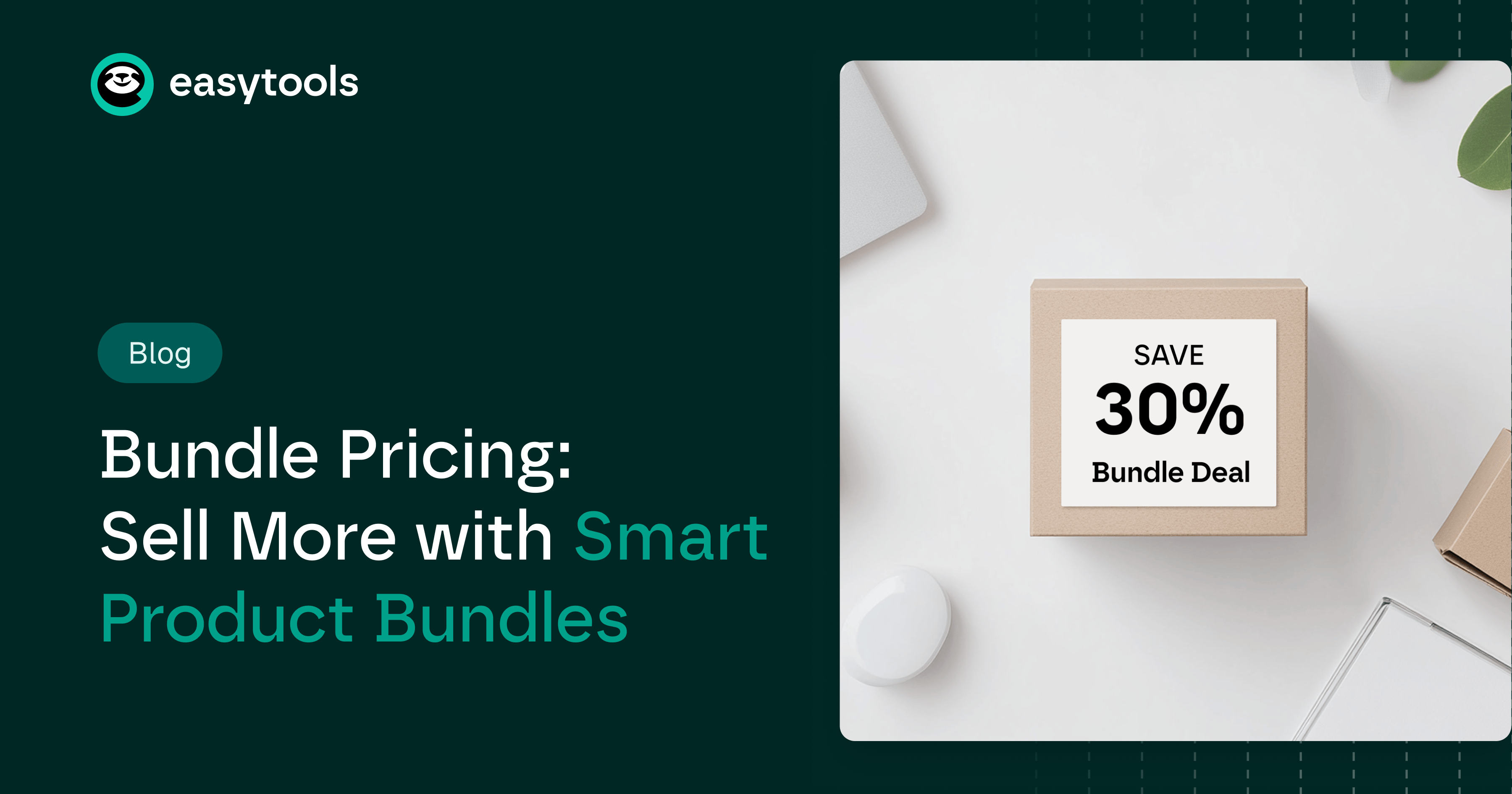 Bundle and save for private price!!!! Prime Bundles - Boost sales with customizable bundles  main image 2