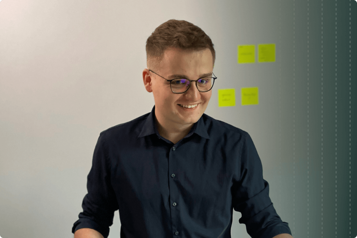 Daniel Jeziorski: Why a WordPress specialist left WooCommerce
